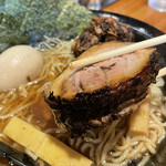 ボニート・ボニート - 