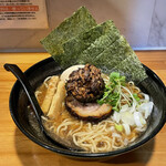 ボニート・ボニート - 