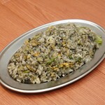 新時代44 - 料理写真: