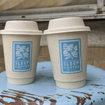 Sleep Coffee and Roaster - 