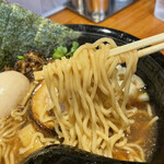 ボニート・ボニート - 