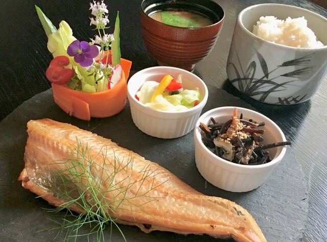 助六（すけろく） - 岩手飯岡（とんかつ）の写真