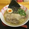 ラーメン さくら