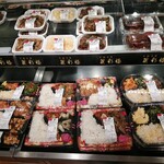 麗彩楼 - 