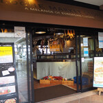 LOCHE MARKET STORE  - 