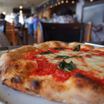 LOCHE MARKET STORE  - 