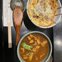 日本橋 やぶ久 - 