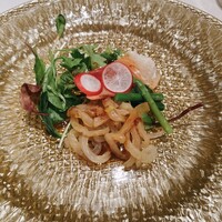 重慶飯店 麻布賓館 - 