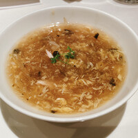 重慶飯店 麻布賓館 - 