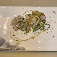 礼華　青鸞居 - 