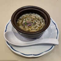 礼華　青鸞居 - 
