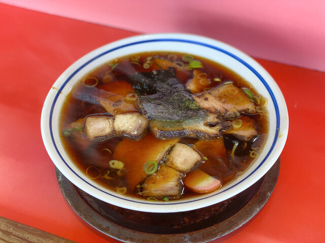 Kan Chan Ramen photo 3