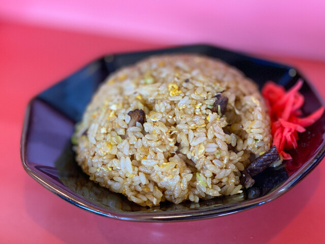 Kan Chan Ramen photo 2