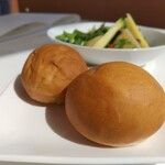 リラクゼーションカフェ TORA - 