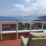 リラクゼーションカフェ TORA - 