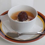 リラクゼーションカフェ TORA - 