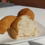 リラクゼーションカフェ TORA - 