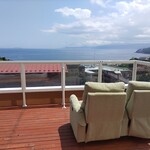 リラクゼーションカフェ TORA - 