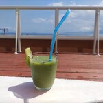 リラクゼーションカフェ TORA - 