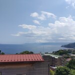 リラクゼーションカフェ TORA - 