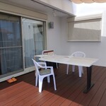 リラクゼーションカフェ TORA - 