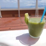 リラクゼーションカフェ TORA - 