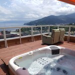 リラクゼーションカフェ TORA - 