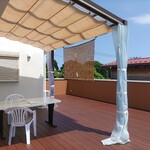 リラクゼーションカフェ TORA - 