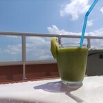 リラクゼーションカフェ TORA - 