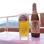 リラクゼーションカフェ TORA - 