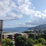 リラクゼーションカフェ TORA - 