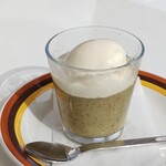 リラクゼーションカフェ TORA - 