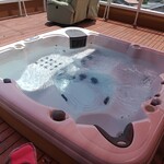 リラクゼーションカフェ TORA - 