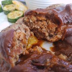 リラクゼーションカフェ TORA - 