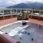 リラクゼーションカフェ TORA - 