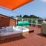 リラクゼーションカフェ TORA - 