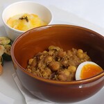 リラクゼーションカフェ TORA - 