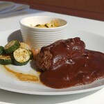 リラクゼーションカフェ TORA - 