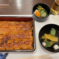 入谷鬼子母神門前のだや - 