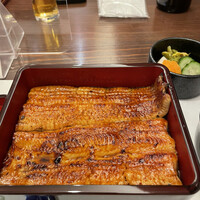 入谷鬼子母神門前のだや - 