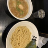 つけ麺 津気屋 川口店