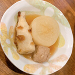 炭火焼ジンギスカン 万蔵 - 