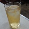 おかんの店