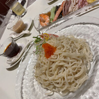 南国酒家 原宿本店 - 