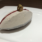 パティスリー タンドレス - 