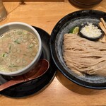 麺匠 たか松 - 