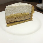 パティスリー タンドレス - 