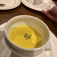 シェ・ホシノ - 