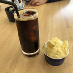 リコリコ 恵庭本店 - 