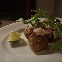 マディソン ニューヨーク キッチン - 